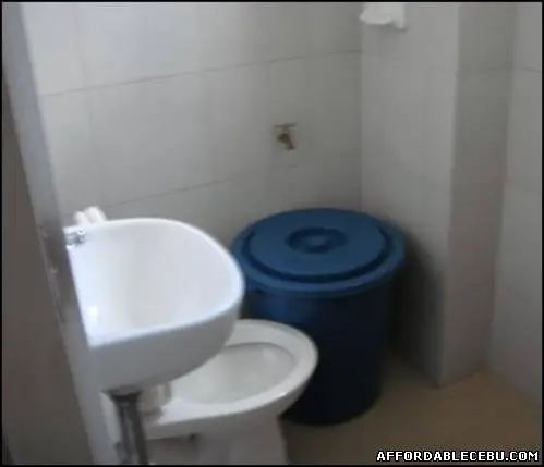 1st picture of Rooms near convergys,Banawa For Rent in Cebu, Philippines