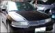 Car for Sale in Cebu - Mitsubishi Lancer GLS, Manual Transmission