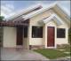 House and lot for sale in cebu city Quinta Single Detached House