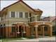 House and lot for sale in Cebu, Rabonela Single Detached House