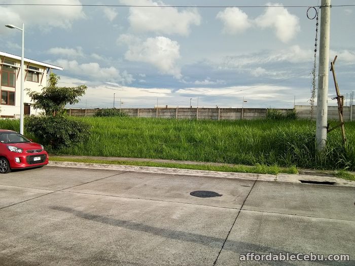 2nd picture of FOR SALE: Residential Lot in Venare, Nuvali For Sale in Cebu, Philippines