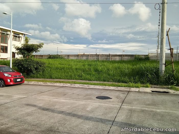 2nd picture of FOR SALE: Residential Lot in Venare, Nuvali For Sale in Cebu, Philippines