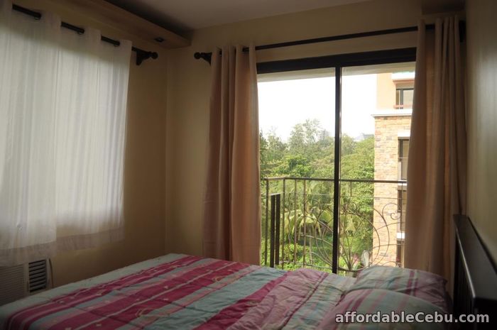 3rd picture of Condo Unit For SALE One Oasis CEBU For Sale in Cebu, Philippines