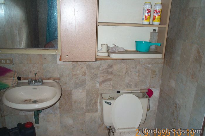 4th picture of EGI Condo For Sale For Sale in Cebu, Philippines