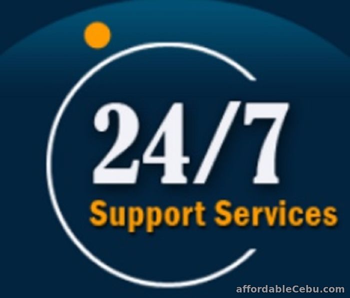 1st picture of 24/7 Support Services: Beyond a Call Center! Offer in Cebu, Philippines