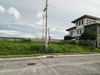 FOR SALE: Residential Lot in Venare, Nuvali