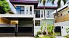 FOR SALE: 4 Bedroom House and Lot in BF Homes