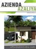 Single detached house as low as P7,777 a month