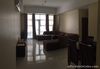 Condo Unit For Venice Luxury Residences Taguig