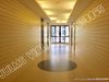 FOR SALE: Icon Residences