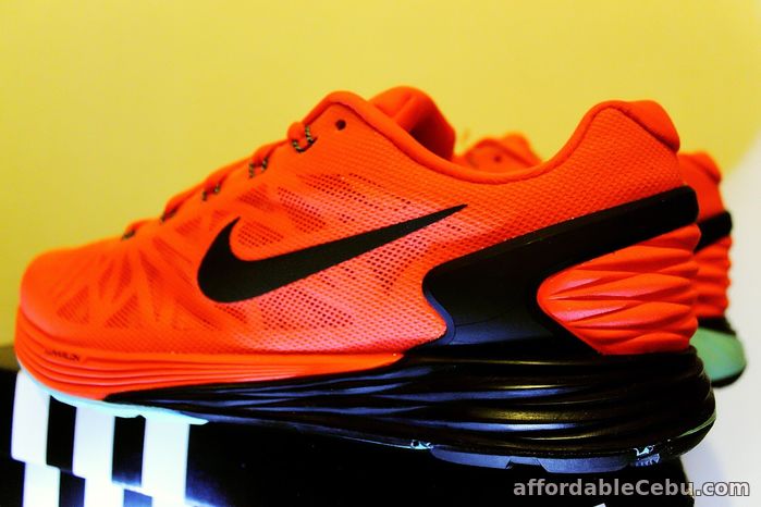 5th picture of Brand New ORIGINAL NIKE Running shoes Sport shoes For Sale in Cebu, Philippines