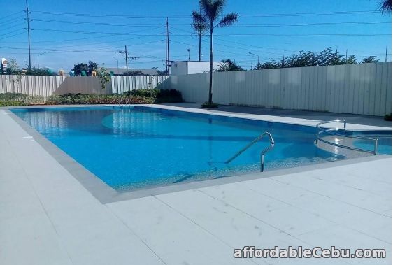 4th picture of Amaia Steps Mandaue Condo For Rent For Rent in Cebu, Philippines