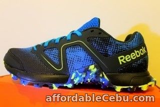 1st picture of Brand new ORIGINAL Reebok Running Shoes Sport Shoes For Sale in Cebu, Philippines