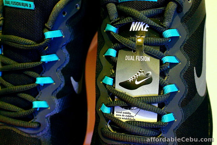 3rd picture of Brand New ORIGINAL NIKE Running shoes Sport shoes For Sale in Cebu, Philippines