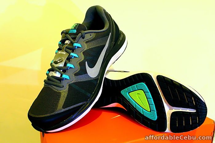 2nd picture of Brand New ORIGINAL NIKE Running shoes Sport shoes For Sale in Cebu, Philippines