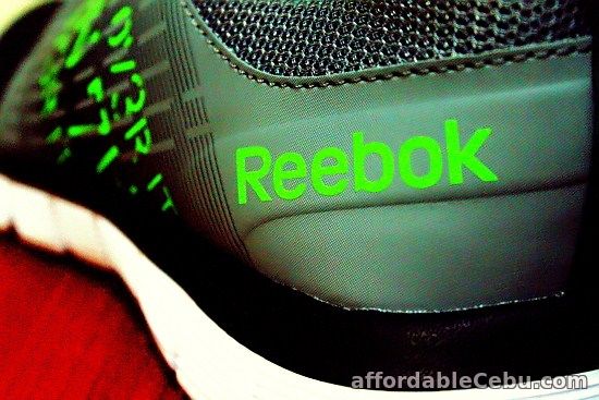 3rd picture of BRAND NEW ORIGINAL Reebok Sport Shoes Training Shoes Running Shoes For Sale in Cebu, Philippines