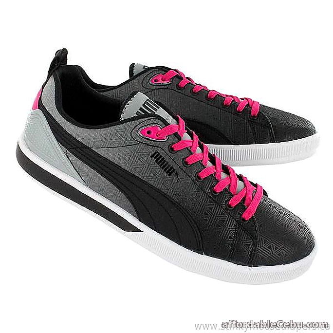 4th picture of Brand New PUMA walking shoes sport shoes casual shoes Cebu For Sale in Cebu, Philippines