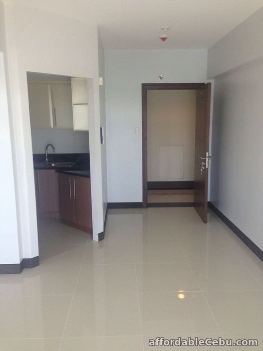 1st picture of FOR SALE: Parkside Villas, Newport City, Pasay For Sale in Cebu, Philippines
