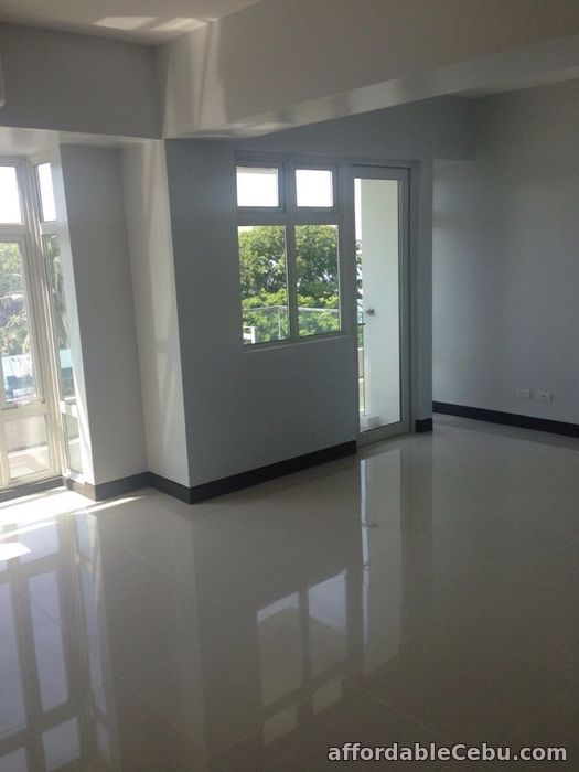 5th picture of FOR SALE: Parkside Villas, Newport City, Pasay For Sale in Cebu, Philippines