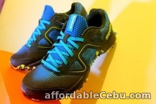 2nd picture of Brand new ORIGINAL Reebok Running Shoes Sport Shoes For Sale in Cebu, Philippines