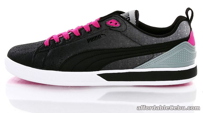 5th picture of Brand New PUMA walking shoes sport shoes casual shoes Cebu For Sale in Cebu, Philippines