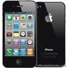 Brand New Original iPhone for sale