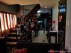 FOR SALE: Victoria Towers Condominium, Timog, Q.C.