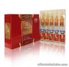 tatiomax plus
