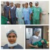 Femelife Fertility Foundation