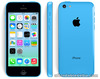 Brand New ORIGINAL Authentic iPhone 5C for Sale
