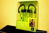 Brand New Headphones Sports Headphones