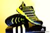 Brand New ORIGINAL Adidas Running Shoes Sport Shoes