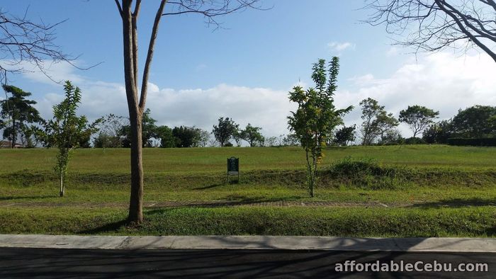 3rd picture of FOR SALE: Abrio Nuvali Lot For Sale in Cebu, Philippines