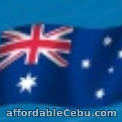 1st picture of Online Applicatio for Visitor Visa to Australia Offer in Cebu, Philippines