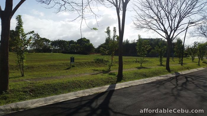 1st picture of FOR SALE: Abrio Nuvali Lot For Sale in Cebu, Philippines