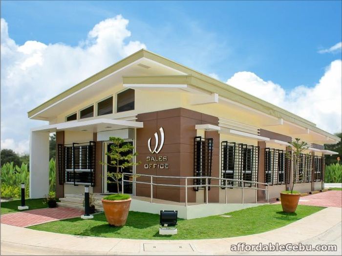 4th picture of FOR SALE: Washington Place in Silang Cavite For Sale in Cebu, Philippines