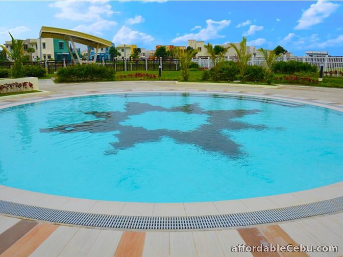 3rd picture of FOR SALE: Washington Place in Silang Cavite For Sale in Cebu, Philippines