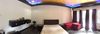 FOR SALE: 3-Bedroom Townhouse in Scout Castor, Quezon City