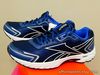 Brand New Reebok Sport Shoes Running Shoes