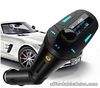 Brand New Original Car MP3 Player Wireless FM Tuner