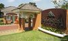 FOR SALE: Lot in Avida Communities St. Gabriel Heights