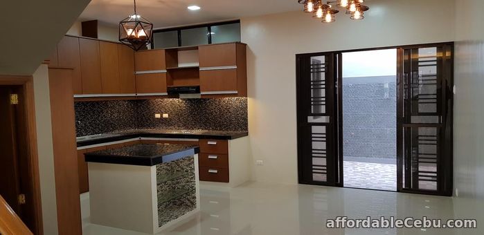 4th picture of FOR SALE: Duplex Townhouse P9,300,000.00 For Sale in Cebu, Philippines