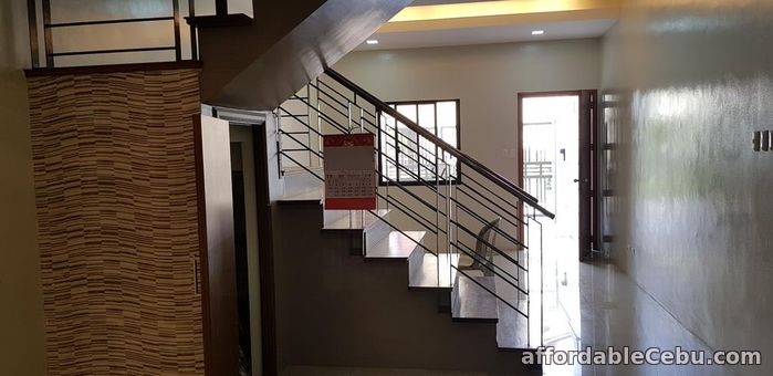 5th picture of FOR SALE: Townhouse P5,700,000.00 For Sale in Cebu, Philippines