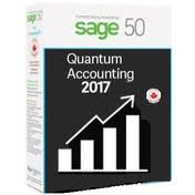 1st picture of Quantum Accounting for Maintenance of a Wide and Complex Business Accounts For Sale in Cebu, Philippines