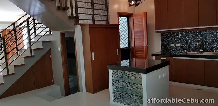 3rd picture of FOR SALE: Duplex Townhouse P9,300,000.00 For Sale in Cebu, Philippines