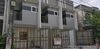 FOR SALE: Townhouse P5,700,000.00