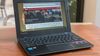 BRAND NEW LENOVO Ideapad Laptop