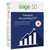 Premium Accounting for an Average Business Size Management