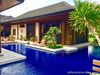 FOR SALE: Luxurious Fairway 3 Bedroom Home in Sta. Elena
