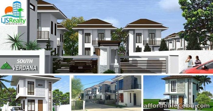 5th picture of Want to live in Labangon? Avail now! For Sale in Cebu, Philippines